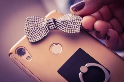 Selectbet Casino Farsímaforrit